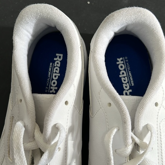 Reebok classics - Picture 6 of 7